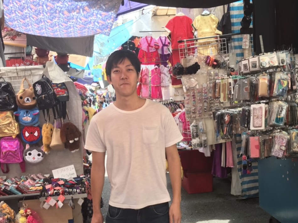 九鬼 利允